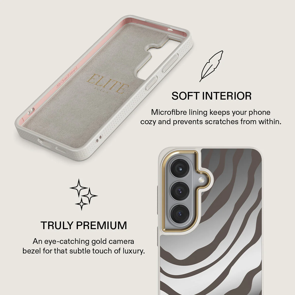 Ride Or Die - Samsung Galaxy S26 Case - Image 79