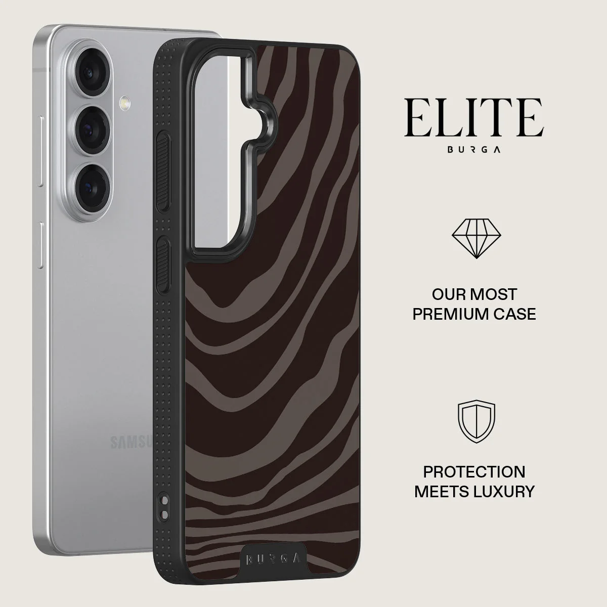 Ride Or Die - Samsung Galaxy S26 Plus Case - Image 13