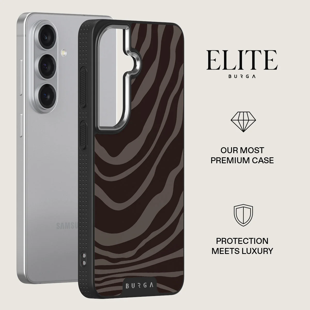 Ride Or Die - Samsung Galaxy S26 Plus Case - Image 20