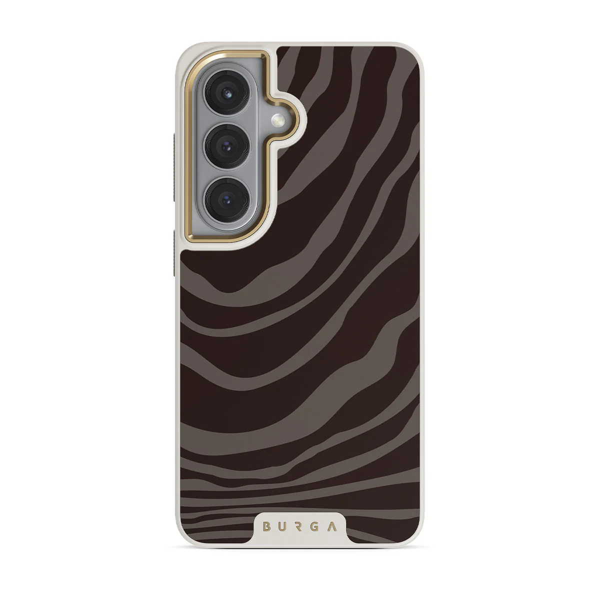Ride Or Die - Samsung Galaxy S26 Plus Case - Image 26