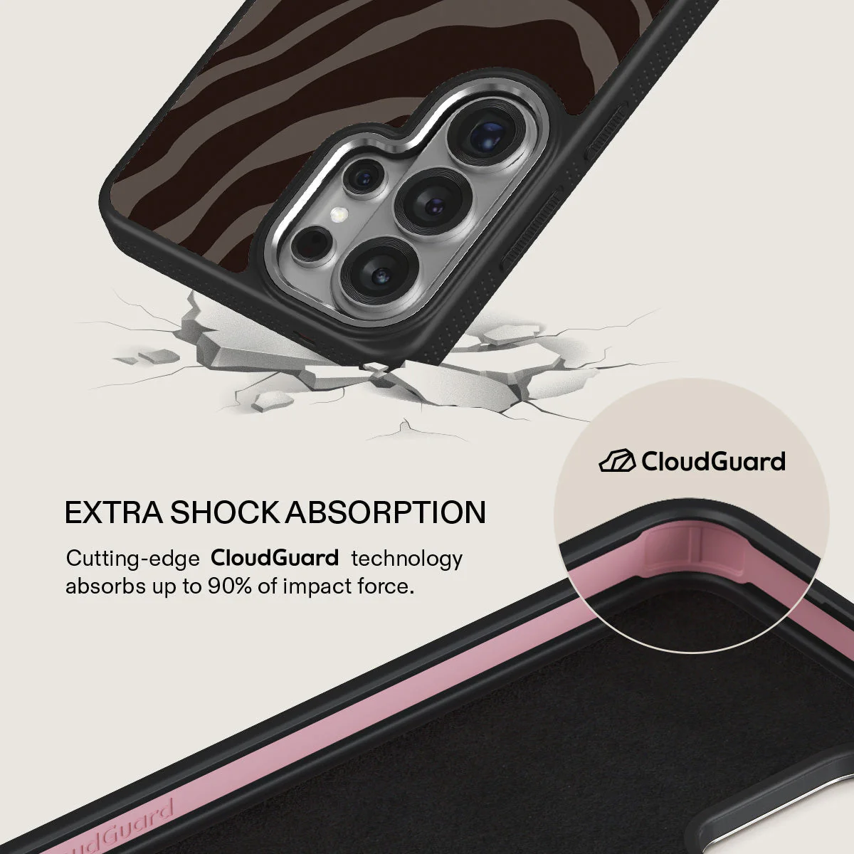 Ride Or Die - Samsung Galaxy S26 Ultra Case - Image 21