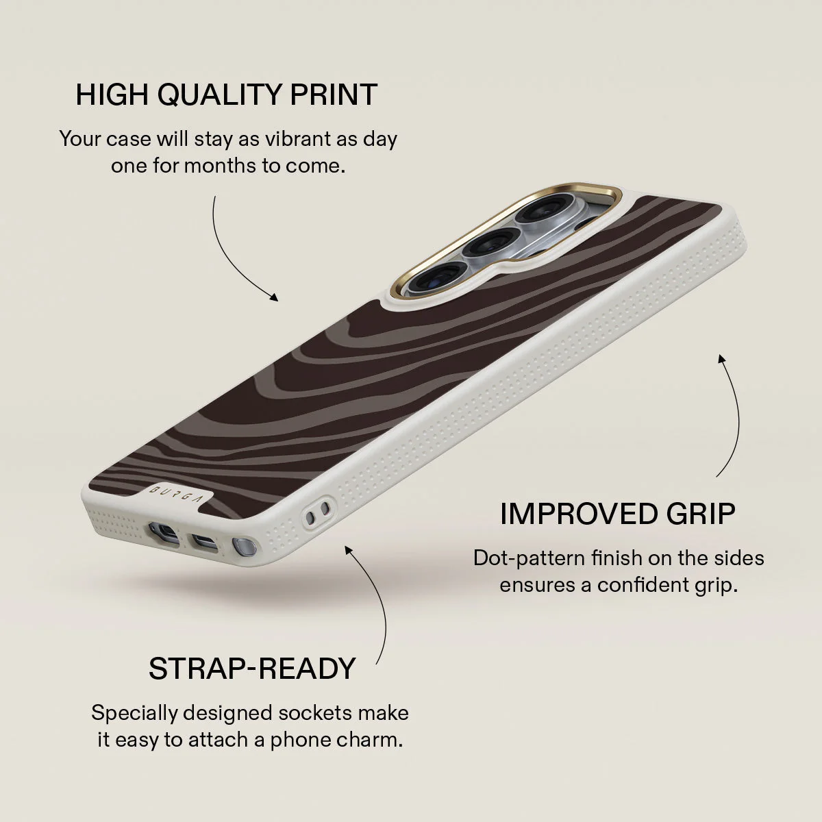 Ride Or Die - Samsung Galaxy S26 Ultra Case - Image 30