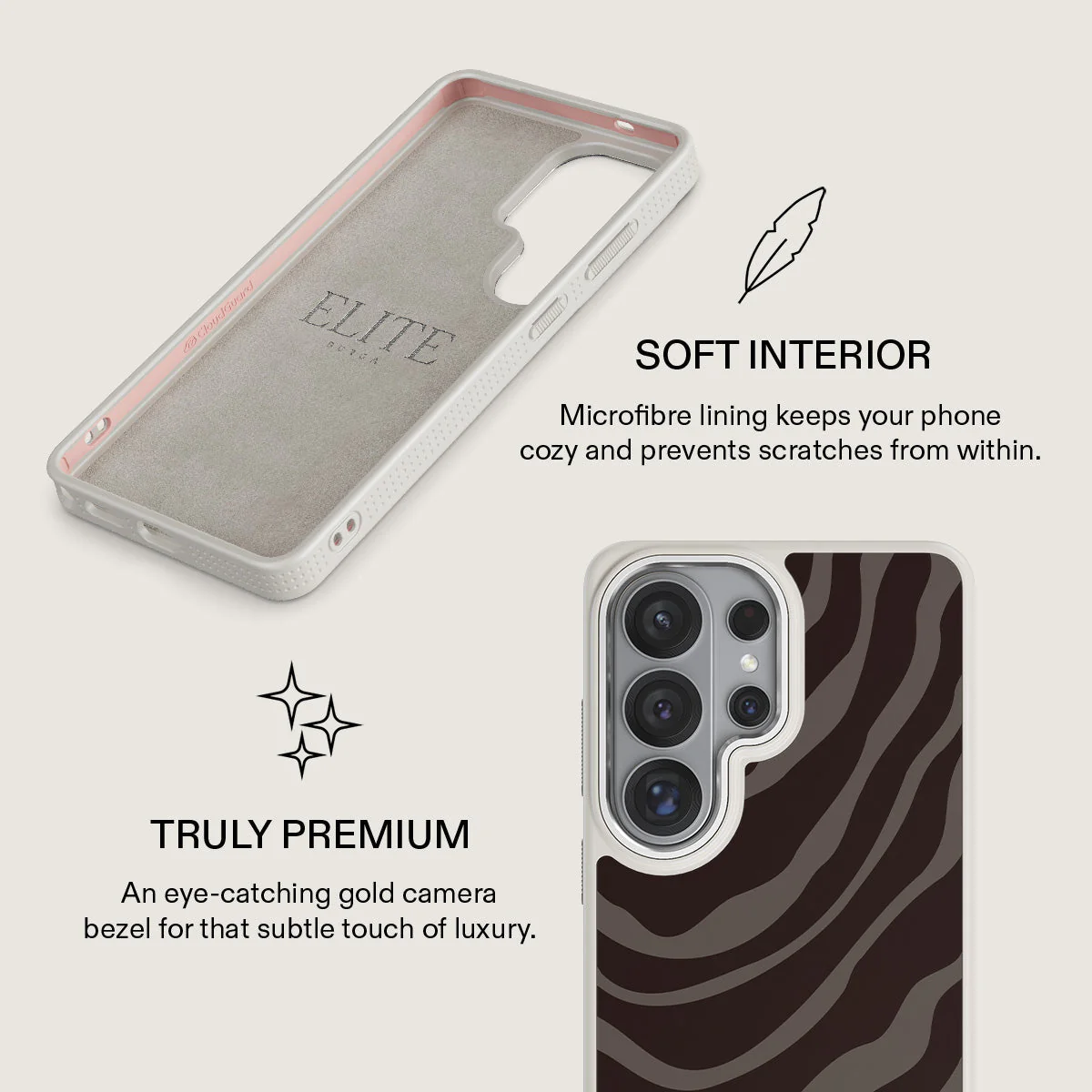 Ride Or Die - Samsung Galaxy S26 Ultra Case - Image 38