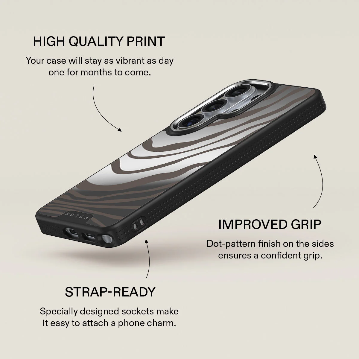 Ride Or Die - Samsung Galaxy S26 Ultra Case - Image 61