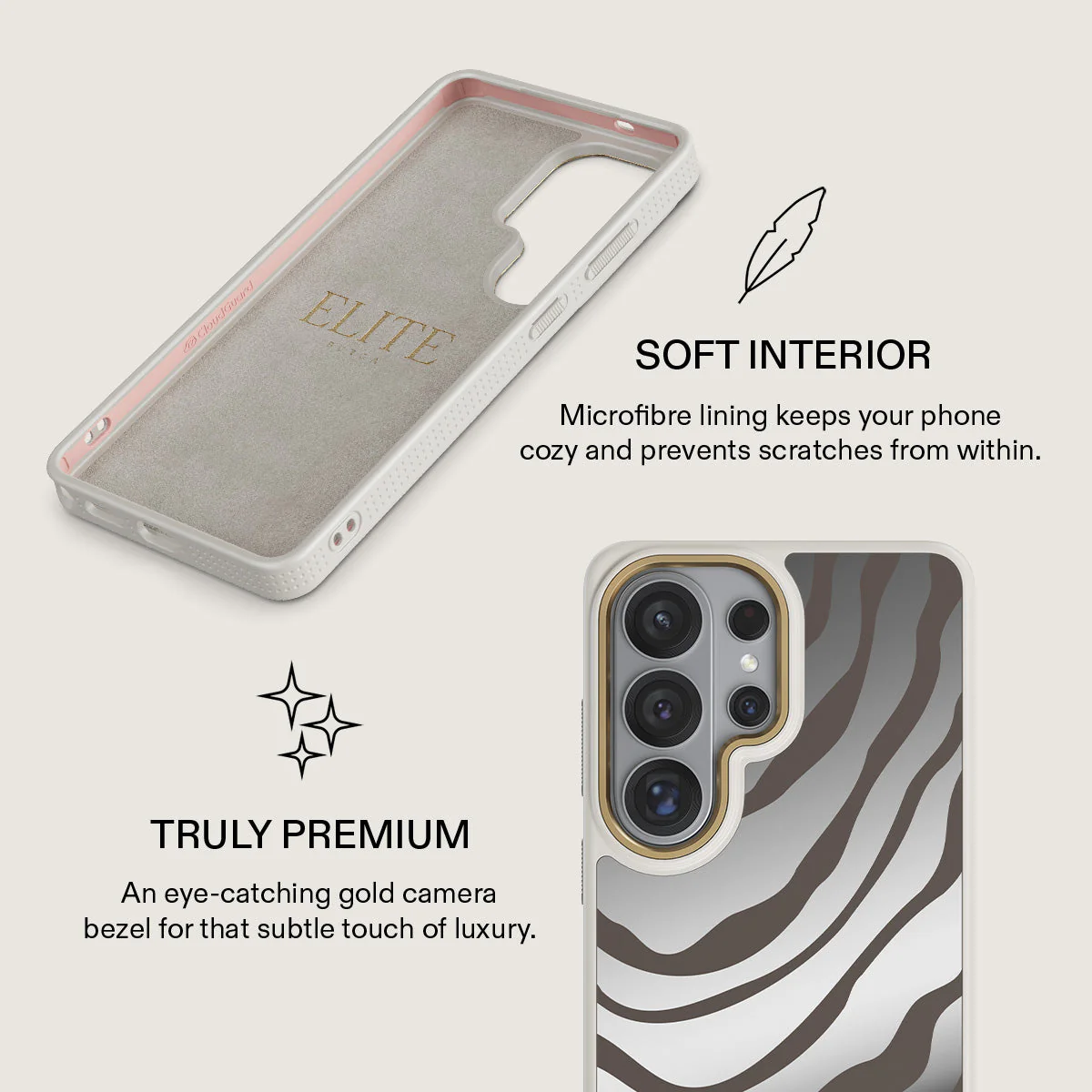 Ride Or Die - Samsung Galaxy S26 Ultra Case - Image 79