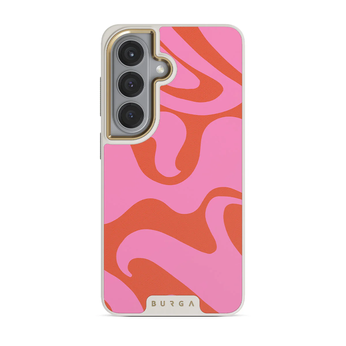 Ride The Wave - Samsung Galaxy S26 Case - Image 26