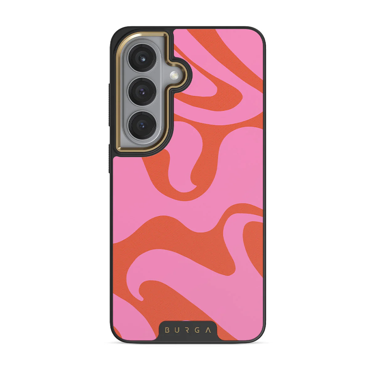 Ride The Wave - Samsung Galaxy S26 Case - Image 5