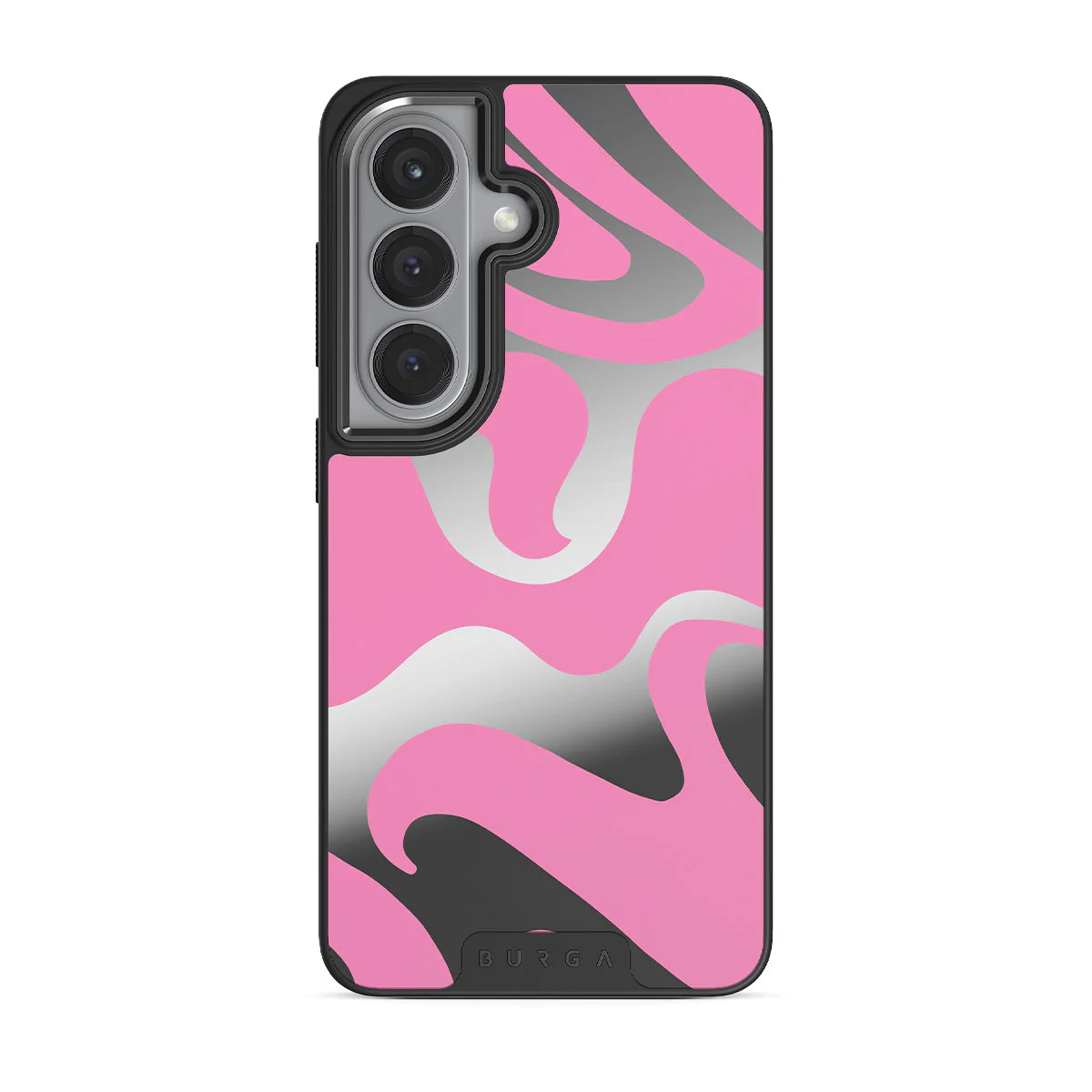 Ride The Wave - Samsung Galaxy S26 Plus Case - Image 48