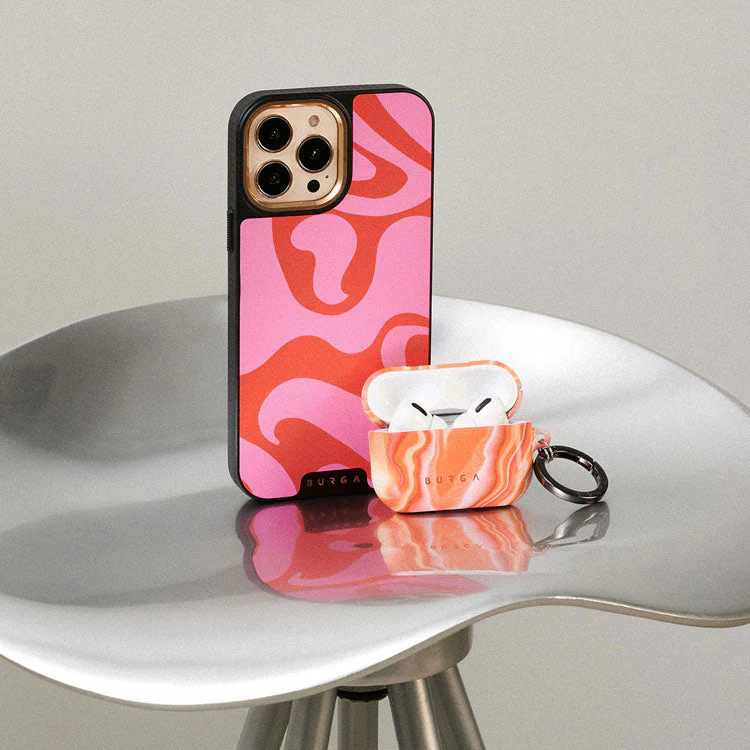 Ride The Wave - Samsung Galaxy S26 Ultra Case - Image 76