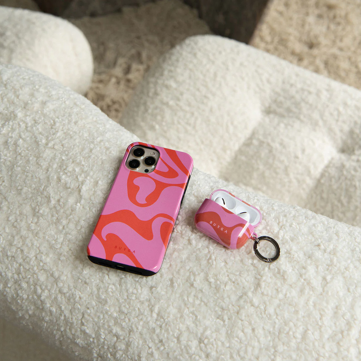 Ride The Wave - Samsung Galaxy S26 Ultra Case - Image 77