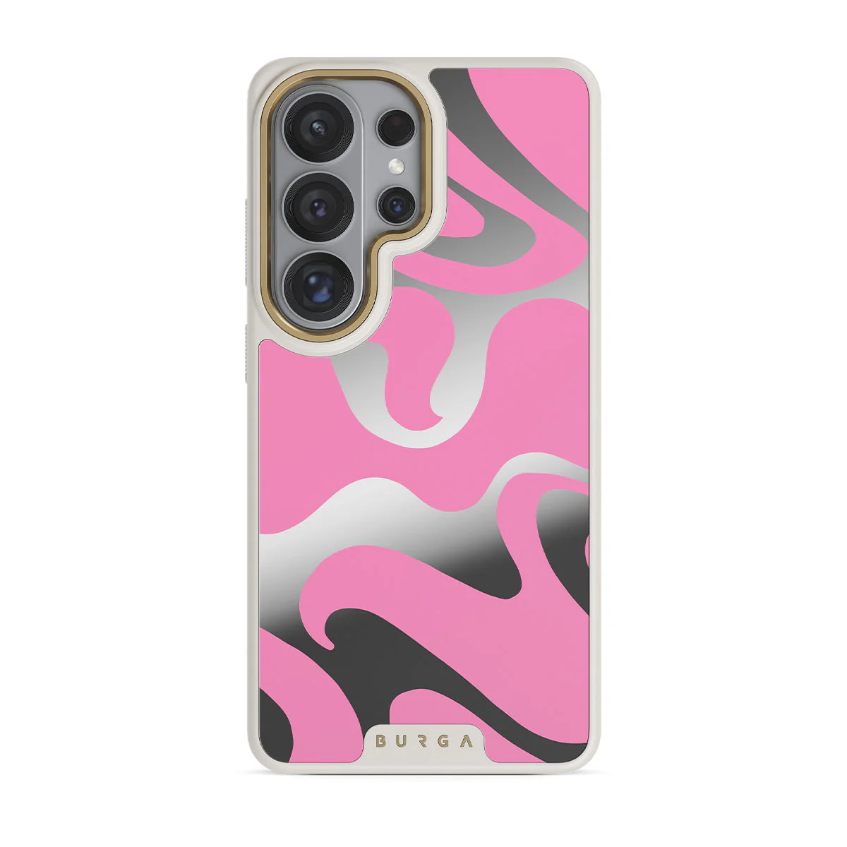 Ride The Wave - Samsung Galaxy S26 Ultra Case - Image 85