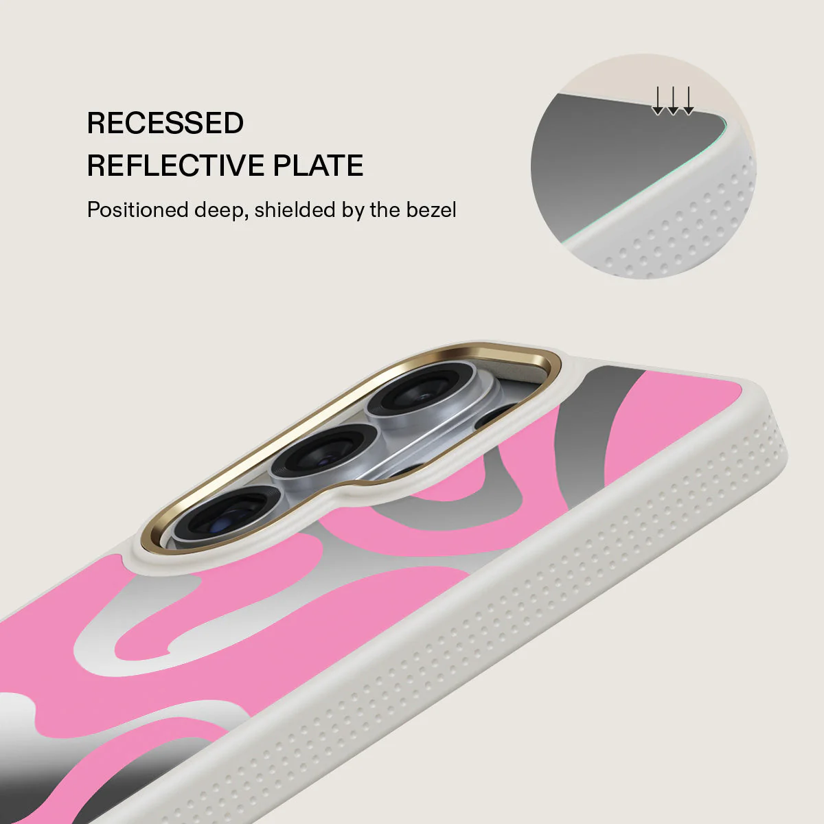 Ride The Wave - Samsung Galaxy S26 Ultra Case - Image 88