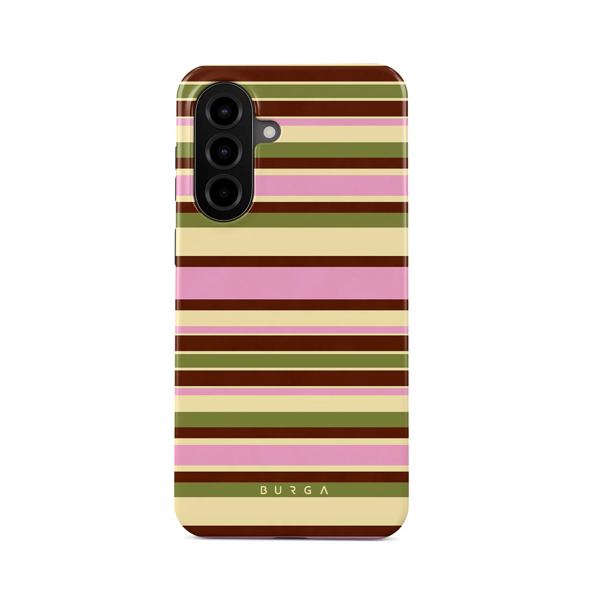 Rio - Samsung Galaxy A57 5G Case