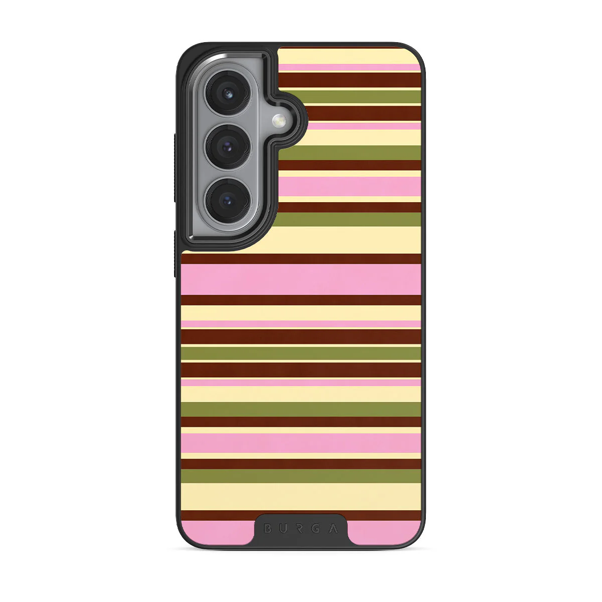 Rio - Samsung Galaxy S26 Plus Case - Image 12