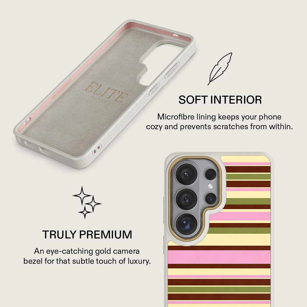 Rio - Samsung Galaxy S26 Ultra Case - Image 31