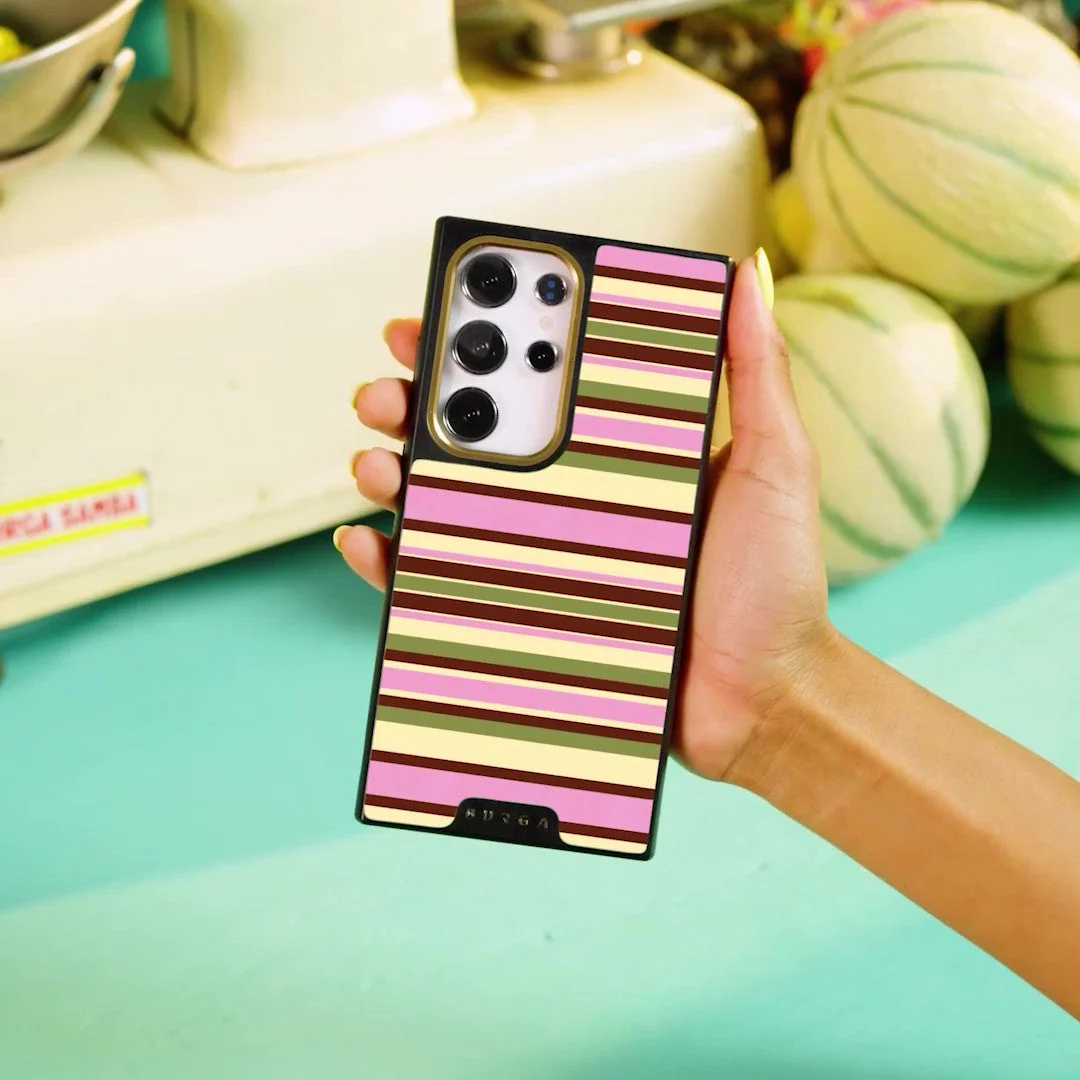 Rio - Samsung Galaxy S26 Ultra Case - Image 41