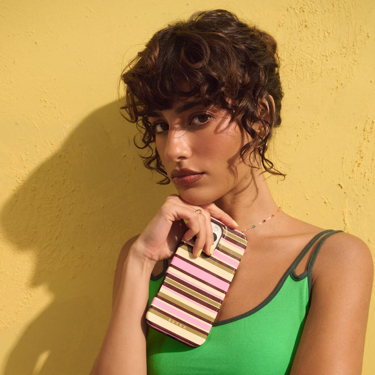 Rio - Samsung Galaxy S26 Ultra Case - Image 43