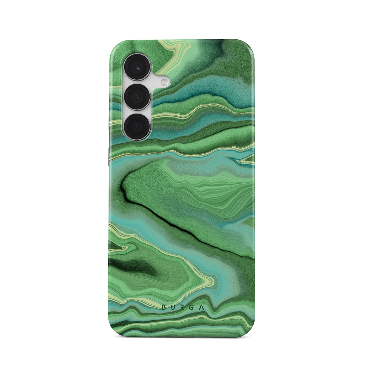 Rock On - Samsung Galaxy S25 FE Case