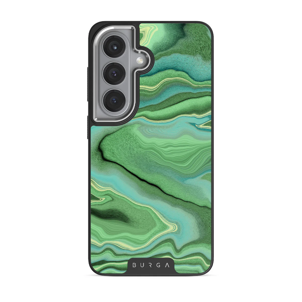 Rock On - Samsung Galaxy S26 Case - Image 19