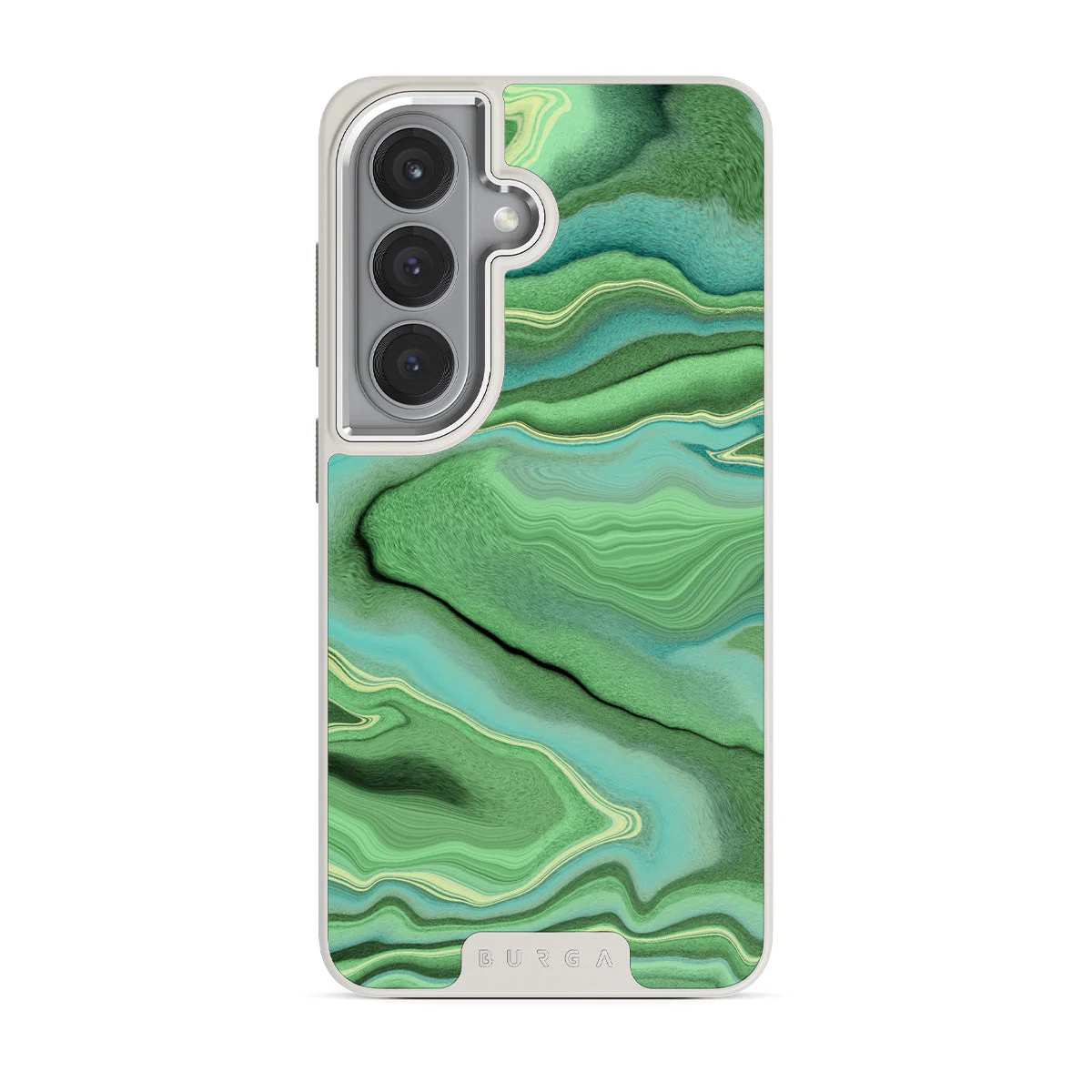 Rock On - Samsung Galaxy S26 Case - Image 33