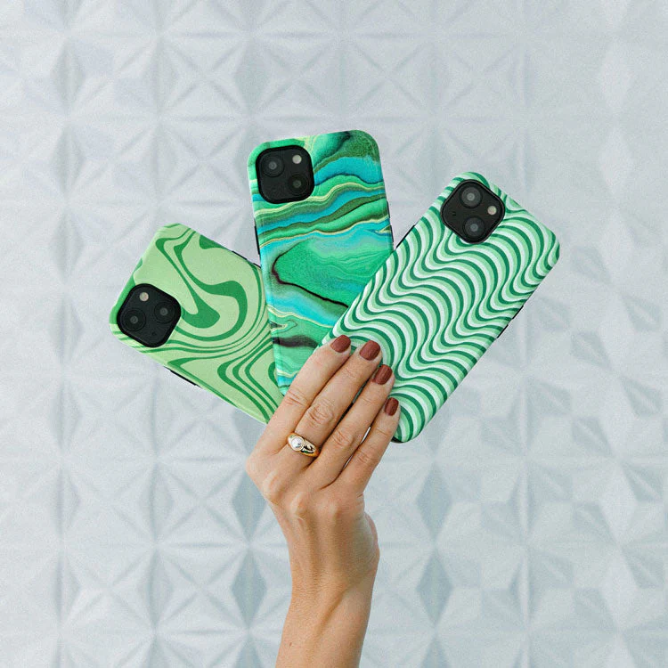 Rock On - Samsung Galaxy S26 Case - Image 45