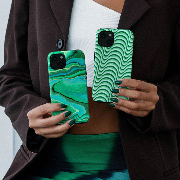 Rock On - Samsung Galaxy S26 Plus Case - Image 44