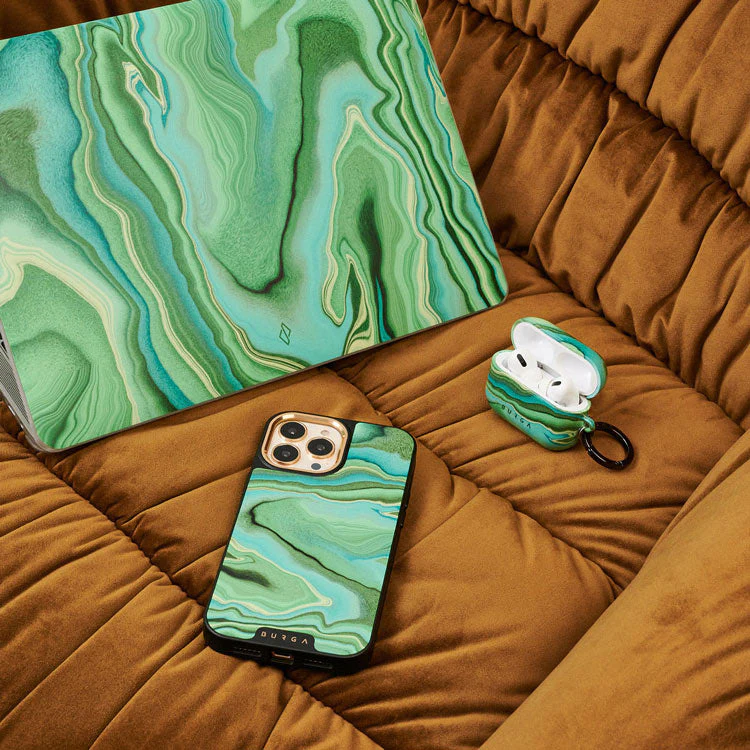 Rock On - Samsung Galaxy S26 Plus Case - Image 46