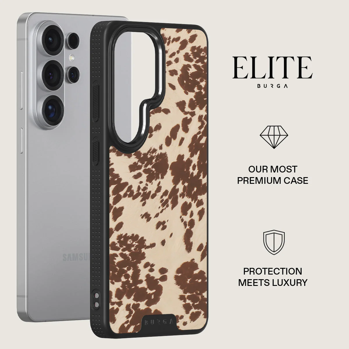 Rodeo - Samsung Galaxy S26 Ultra Case - Image 13