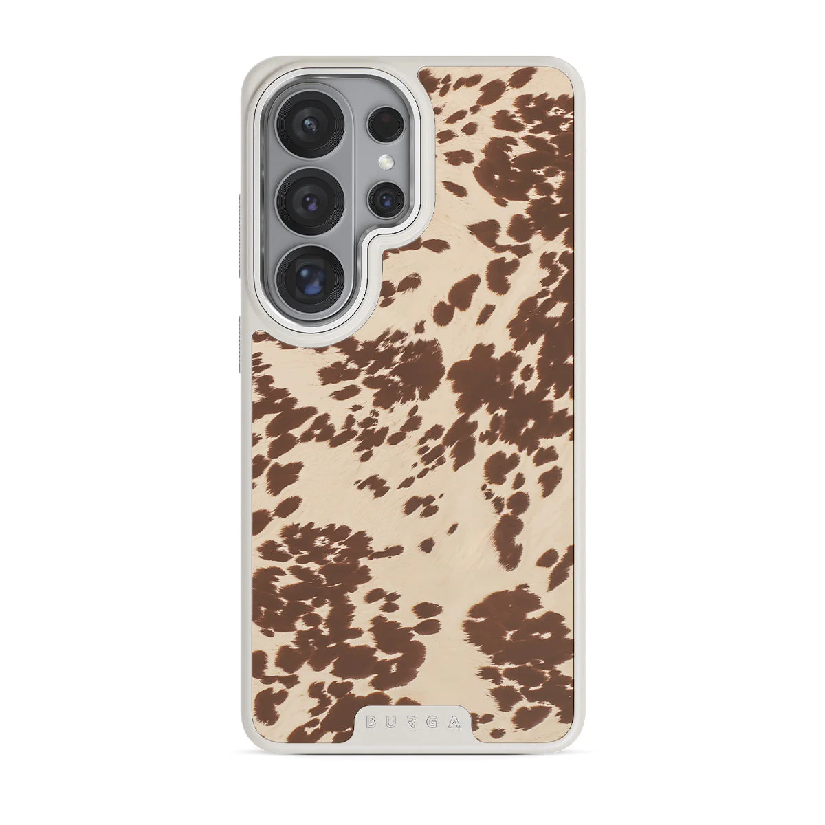 Rodeo - Samsung Galaxy S26 Ultra Case - Image 33