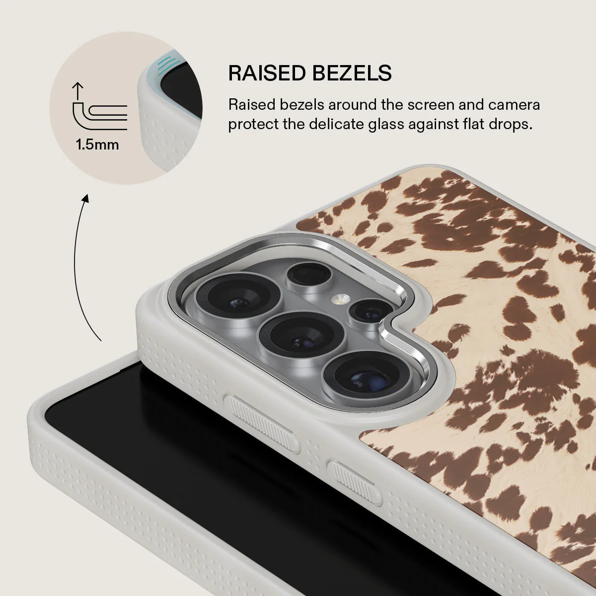 Rodeo - Samsung Galaxy S26 Ultra Case - Image 36