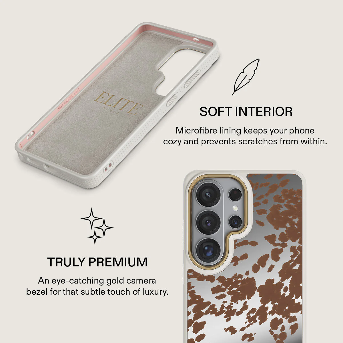 Rodeo - Samsung Galaxy S26 Ultra Case - Image 86