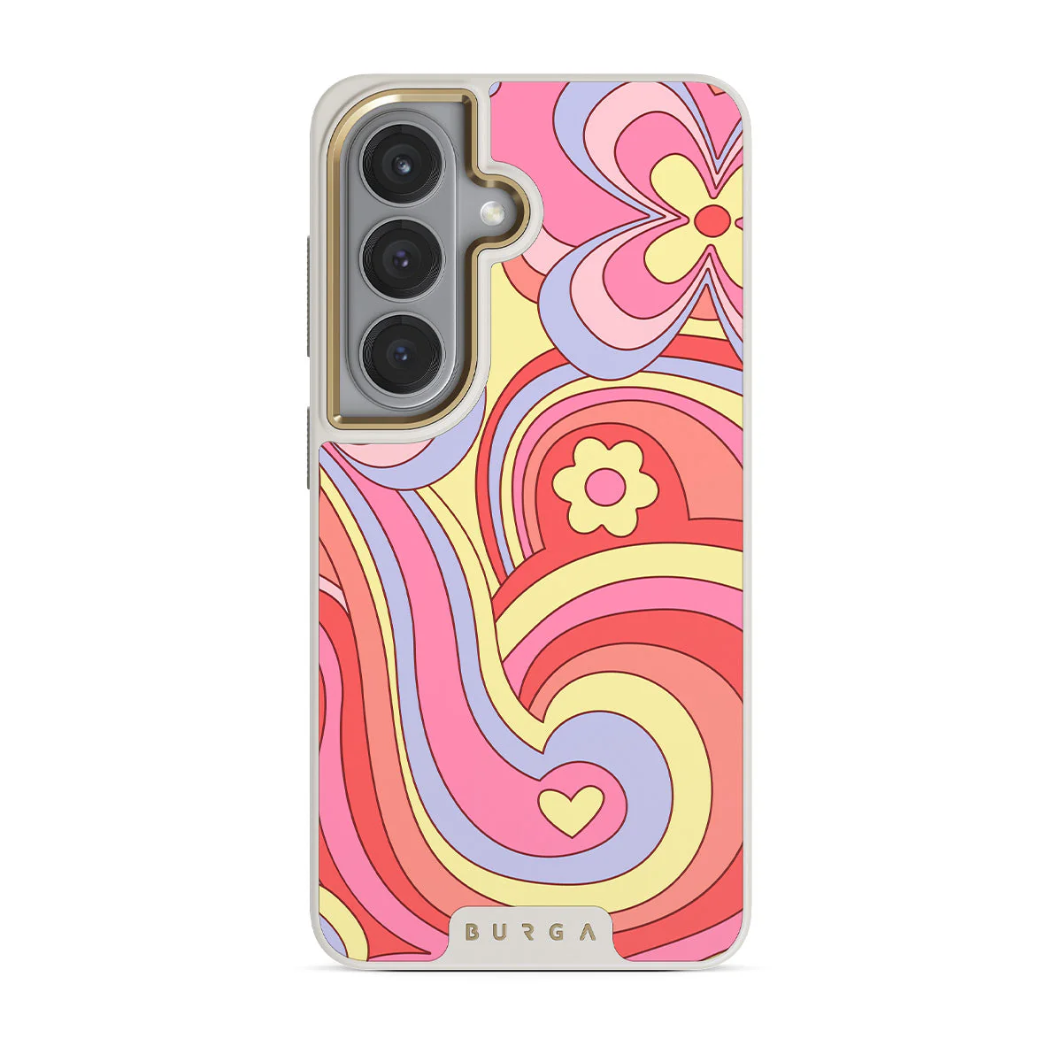 Roller Disco - Samsung Galaxy S26 Case - Image 26