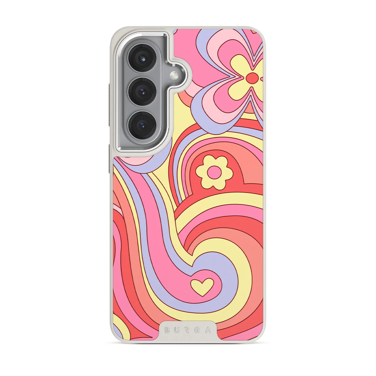 Roller Disco - Samsung Galaxy S26 Plus Case - Image 33