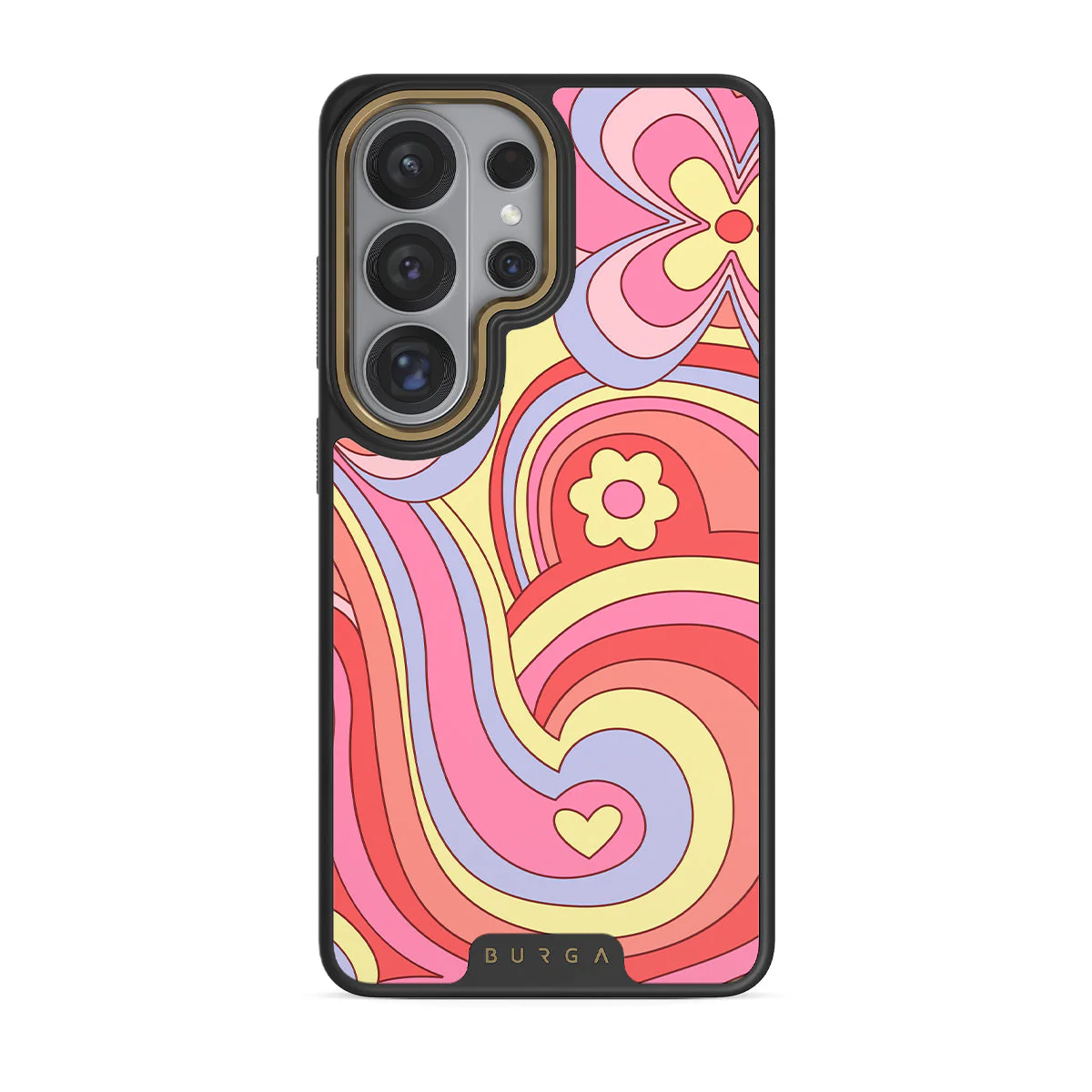 Roller Disco - Samsung Galaxy S26 Ultra Case - Image 5