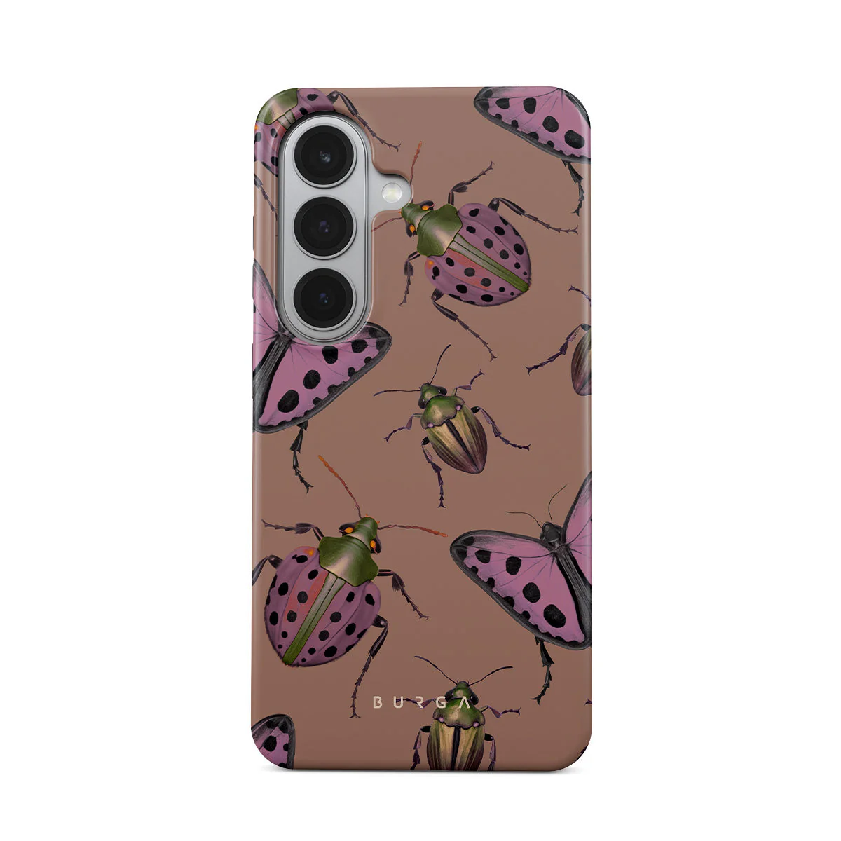 Runaway - Samsung Galaxy S26 Plus Case