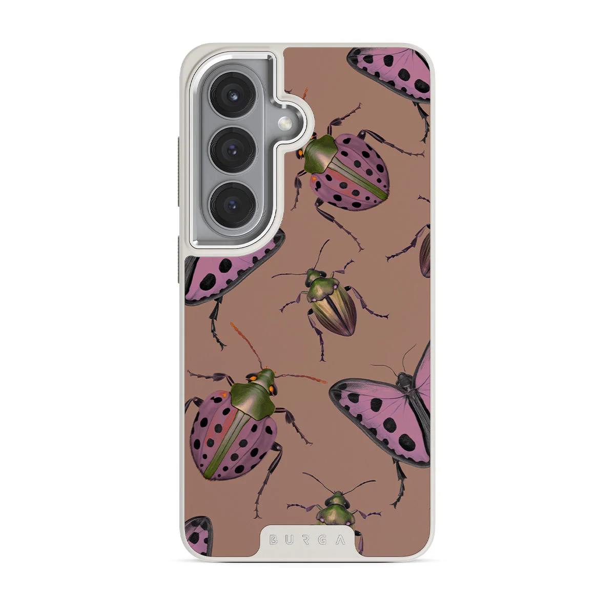 Runaway - Samsung Galaxy S26 Plus Case - Image 33