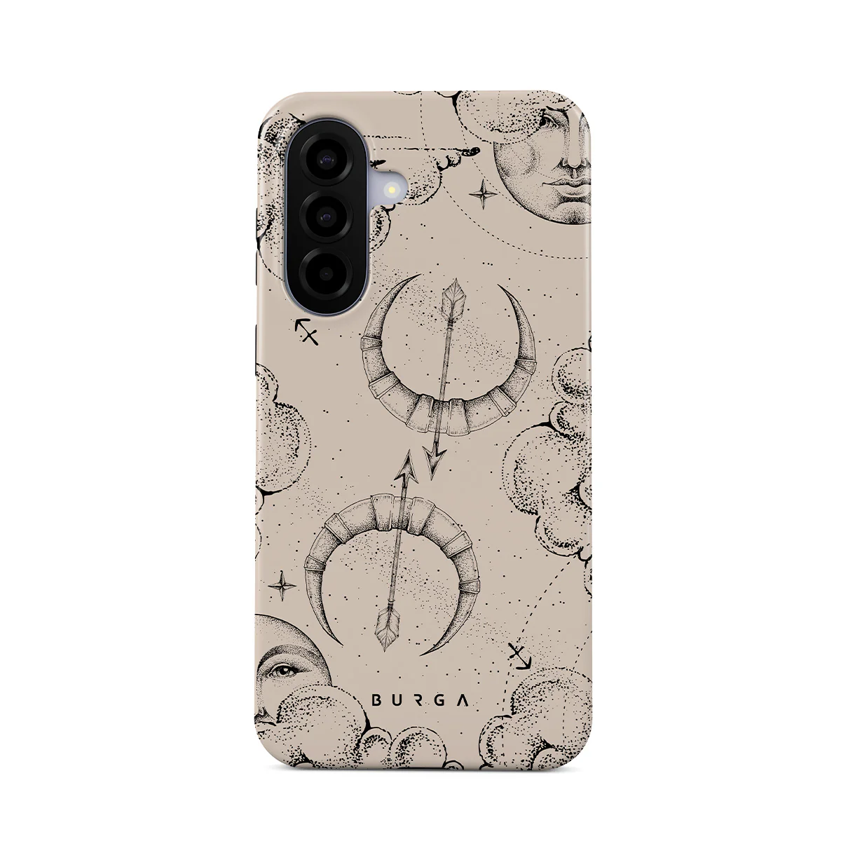 Sagittarius - Samsung Galaxy A37 5G Case