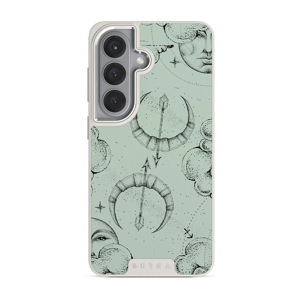 Sagittarius - Samsung Galaxy S26 Case - Image 131