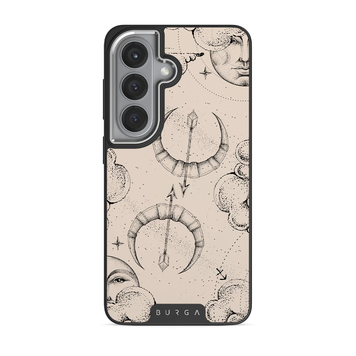 Sagittarius - Samsung Galaxy S26 Case - Image 17