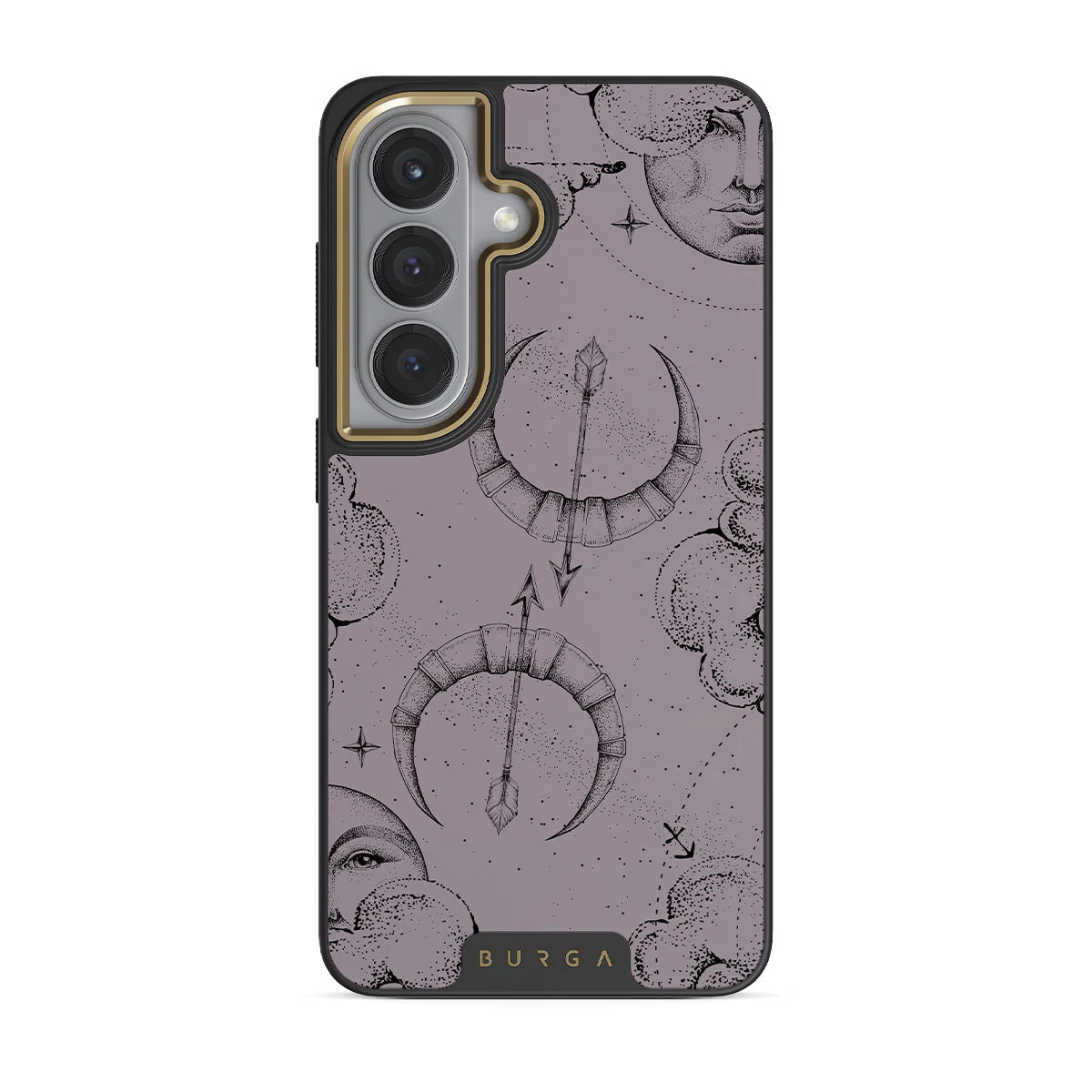 Sagittarius - Samsung Galaxy S26 Case - Image 39