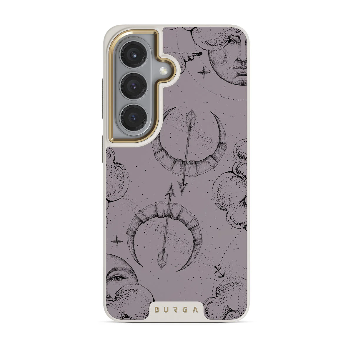 Sagittarius - Samsung Galaxy S26 Case - Image 57