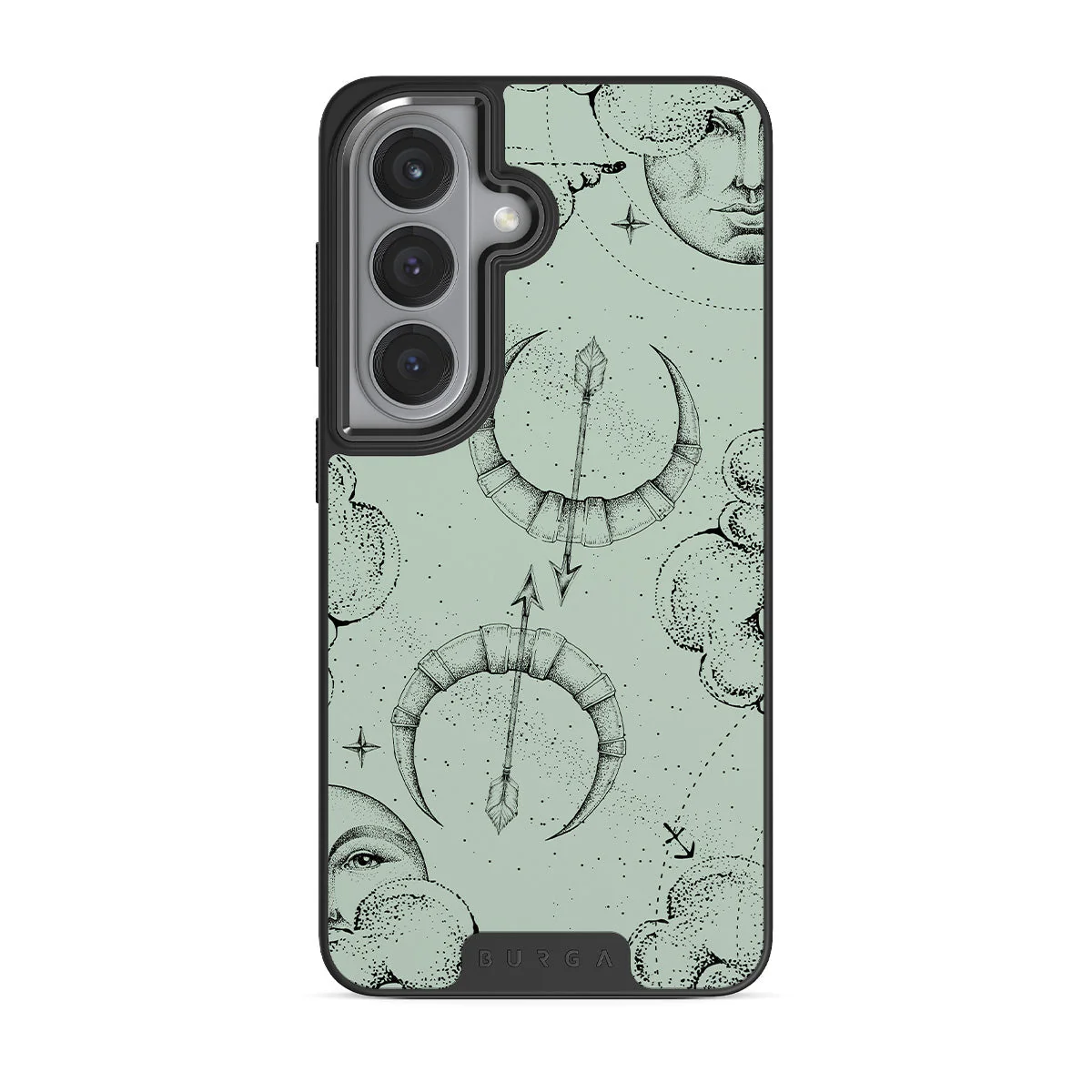 Sagittarius - Samsung Galaxy S26 Plus Case - Image 113