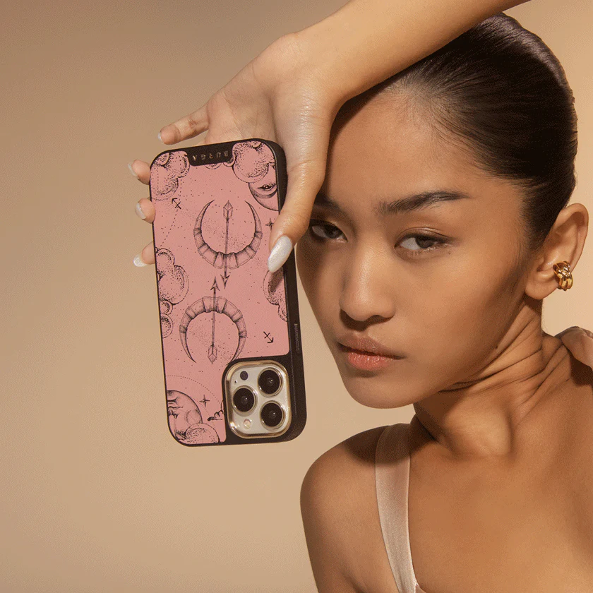Sagittarius - Samsung Galaxy S26 Plus Case - Image 182