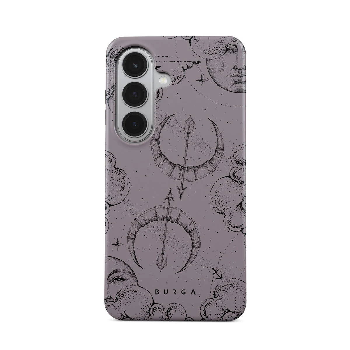 Sagittarius - Samsung Galaxy S26 Plus Case - Image 35