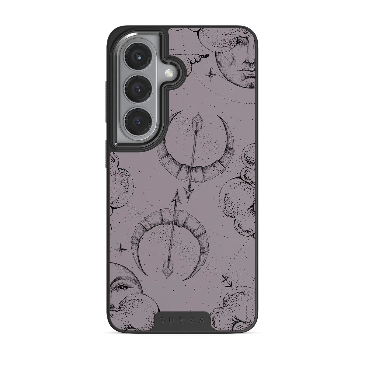 Sagittarius - Samsung Galaxy S26 Plus Case - Image 45