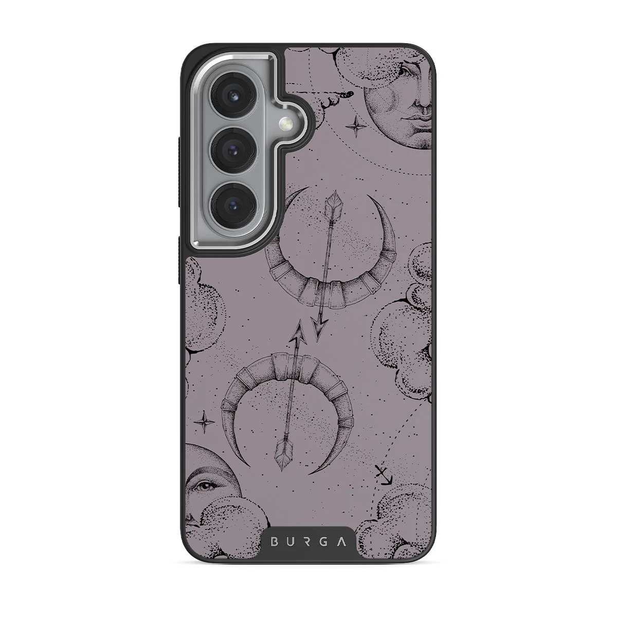Sagittarius - Samsung Galaxy S26 Plus Case - Image 51
