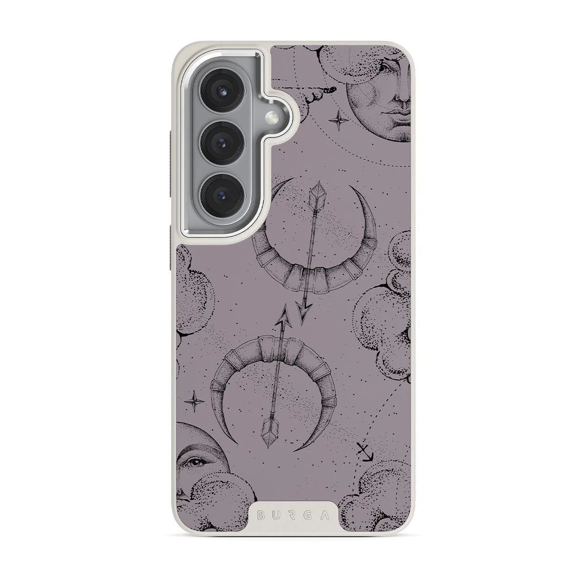 Sagittarius - Samsung Galaxy S26 Plus Case - Image 63