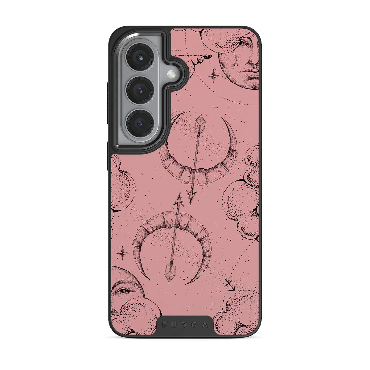 Sagittarius - Samsung Galaxy S26 Plus Case - Image 79