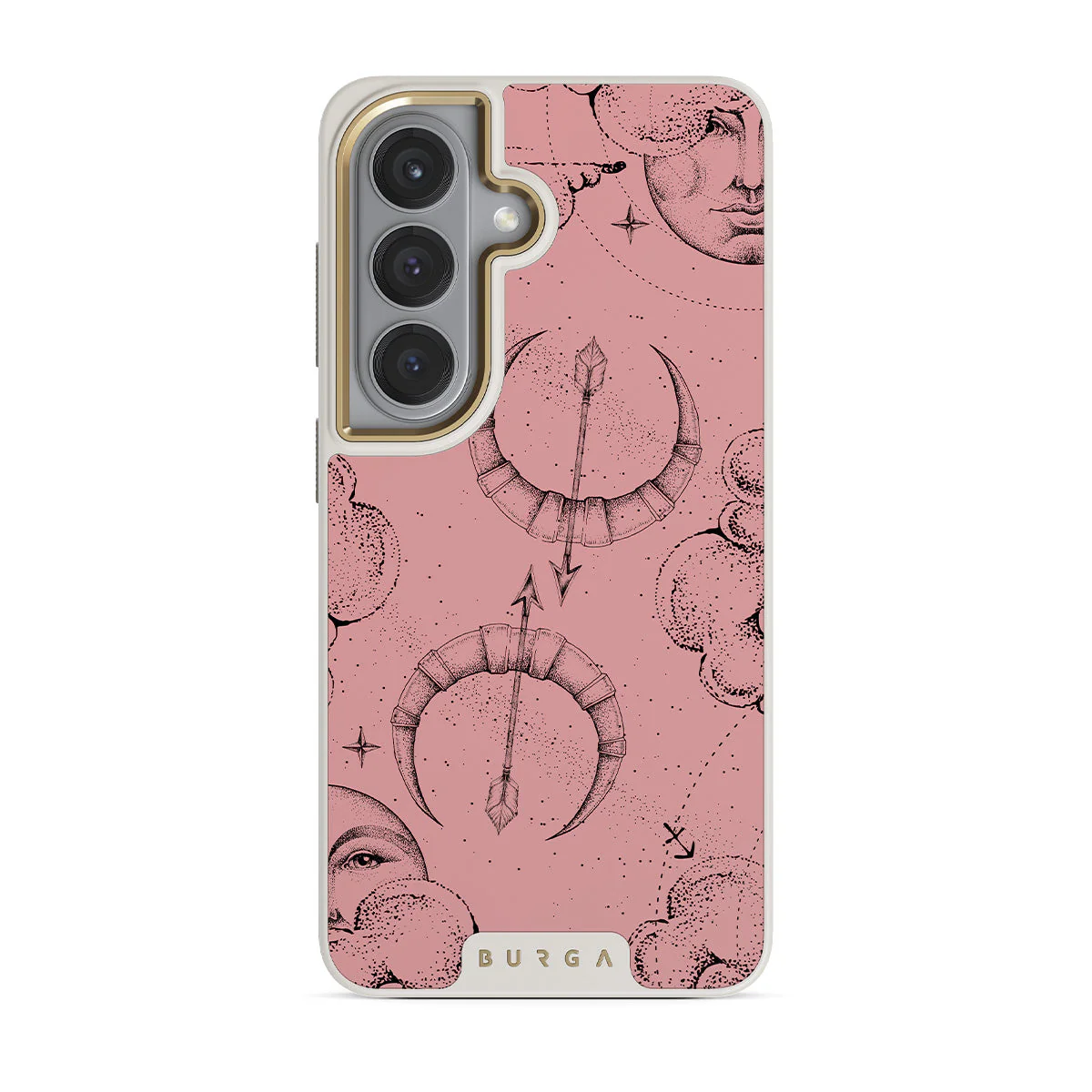 Sagittarius - Samsung Galaxy S26 Plus Case - Image 91