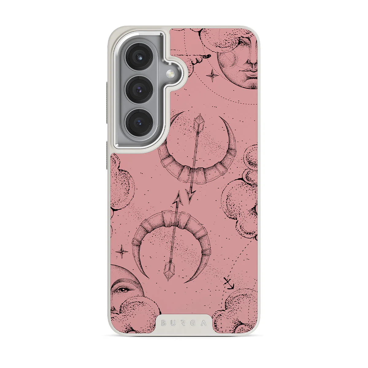 Sagittarius - Samsung Galaxy S26 Plus Case - Image 97
